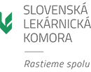 Slovenská lekárnická komora